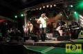 Voicemail (Jam) with The Next Generation Family  23. Reggae Jam Festival - Bersenbrueck 28. Juli 2017 (6).JPG